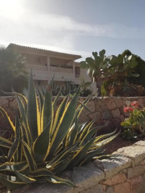 Appartement cosy à 600m des plages